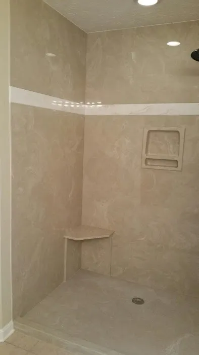 Davis Cultured Marble Picture 7