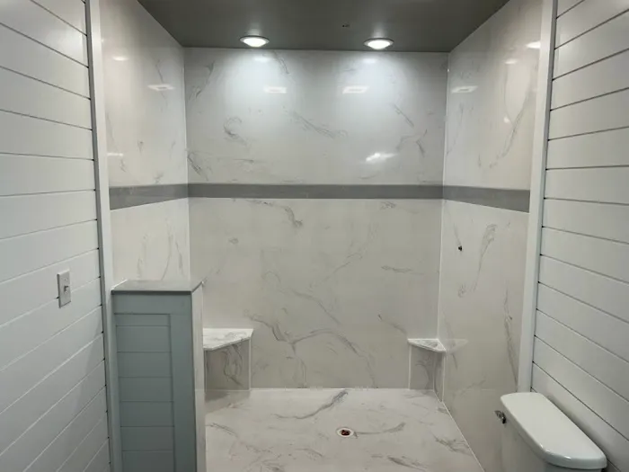 Davis Cultured Marble Picture 8