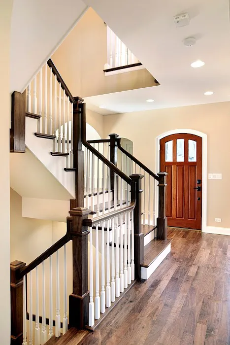Best 1 Built Inc Picture 6