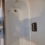 Allen Co. of Louisville