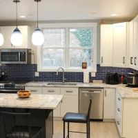 Green Built Solutions ico