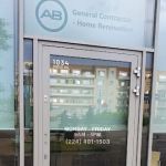 Build Masters Kitchen & Bathroom Remodeling