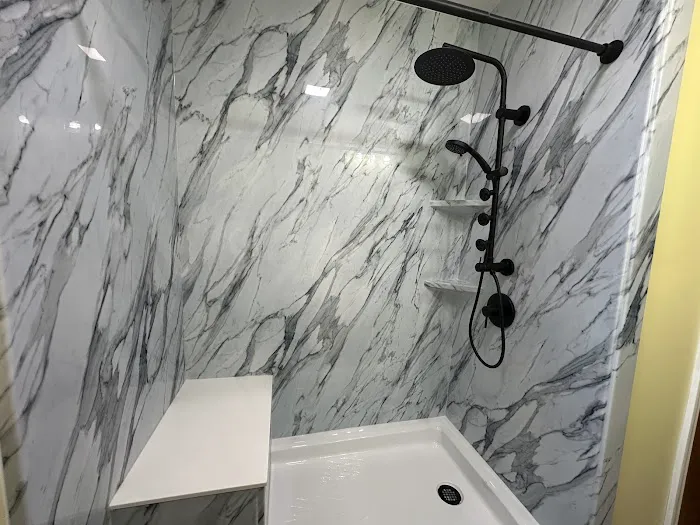 Re-Bath Picture 1