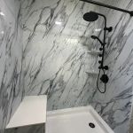 Re-Bath