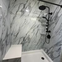 Re-Bath ico