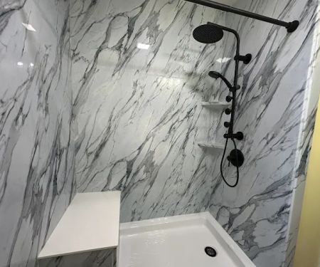 Re-Bath