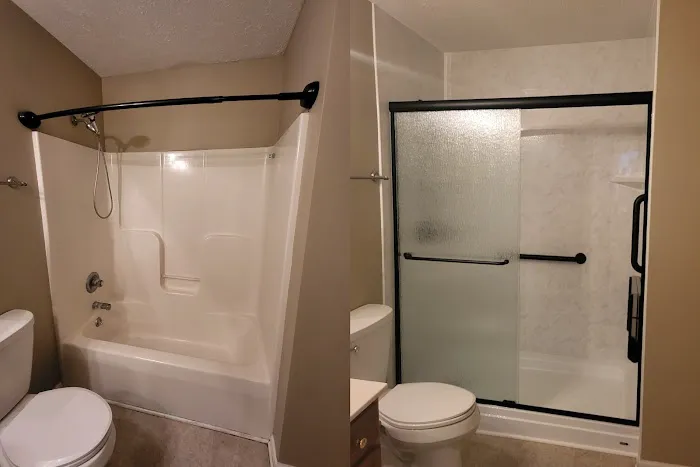 Re-Bath Picture 7