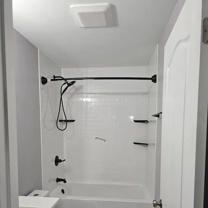 Impact Home Solutions Picture 1