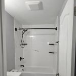 Impact Home Solutions