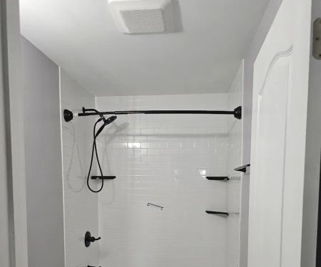 Impact Home Solutions
