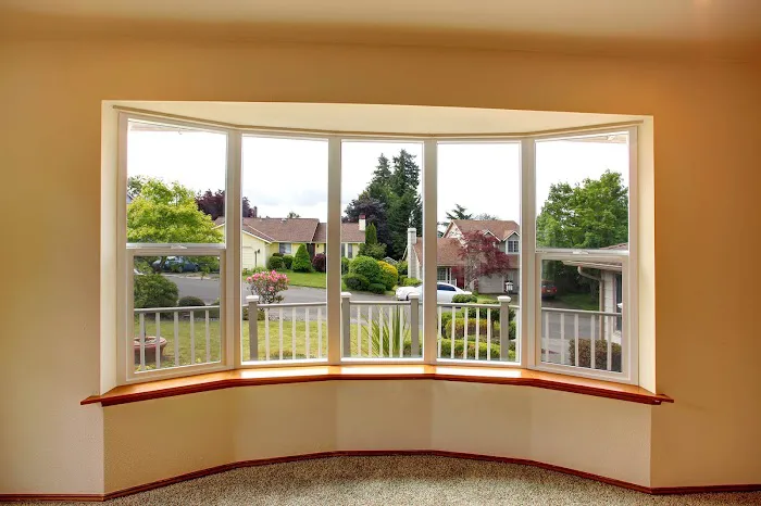 Impact Home Solutions Picture 9