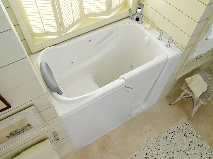 Impact Home Solutions Picture 5