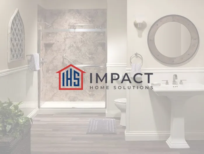 Impact Home Solutions Picture 7