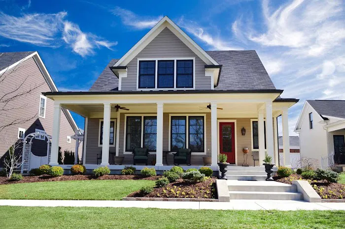Impact Home Solutions Picture 6