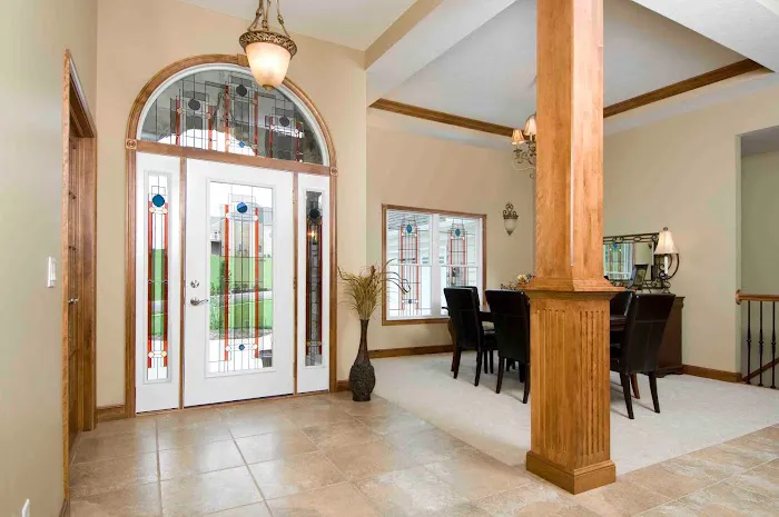 Impact Home Solutions Picture 8