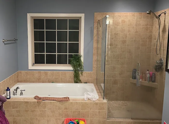 Impact Home Solutions Picture 10