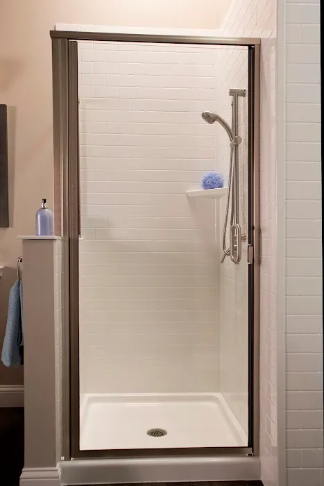 Impact Home Solutions Picture 4