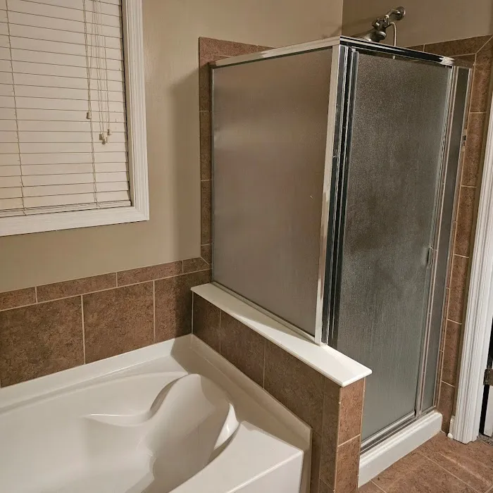 Impact Home Solutions Picture 2
