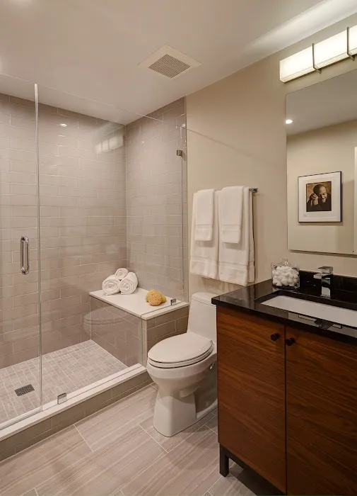 DG Kitchen & Bath Picture 10