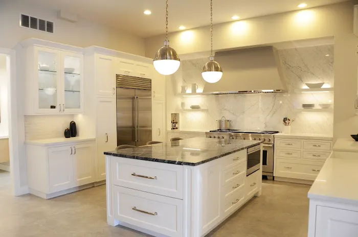 DG Kitchen & Bath Picture 7