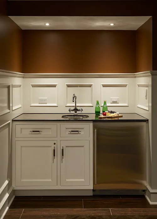 DG Kitchen & Bath Picture 4