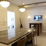 DG Kitchen & Bath