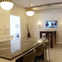 DG Kitchen & Bath ico