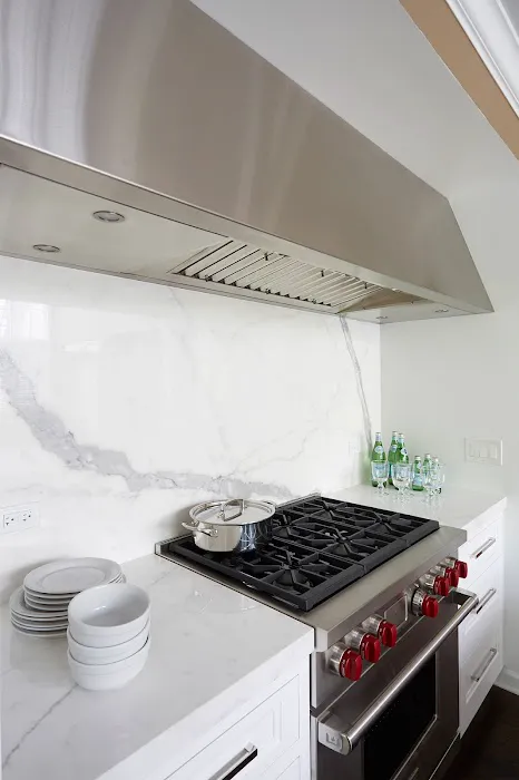 DG Kitchen & Bath Picture 5