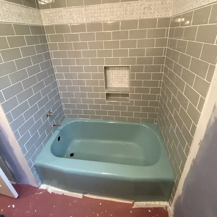 Mr. Bathtub Indy Picture 7