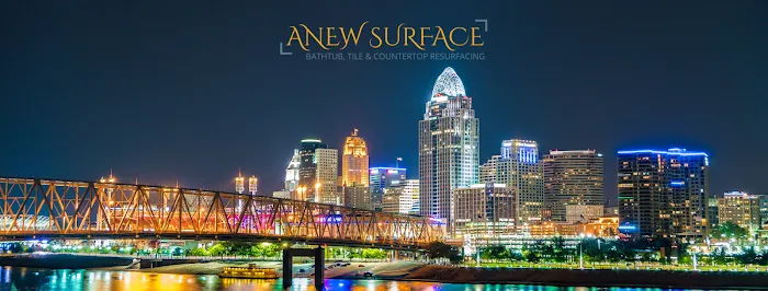 Anew Surface Picture 6