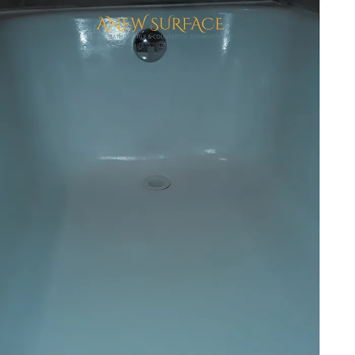 Anew Surface Picture 8