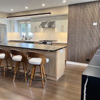 Konstant Home Studio ico