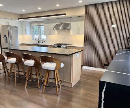 Konstant Home Studio