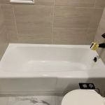 NL Home Remodeling Bathroom & Kitchen