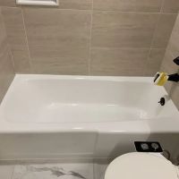 NL Home Remodeling Bathroom & Kitchen ico