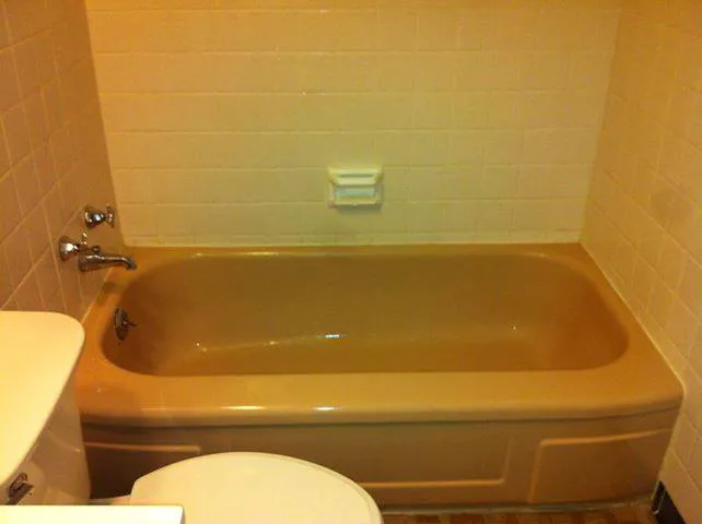 NL Home Remodeling Bathroom & Kitchen Picture 6
