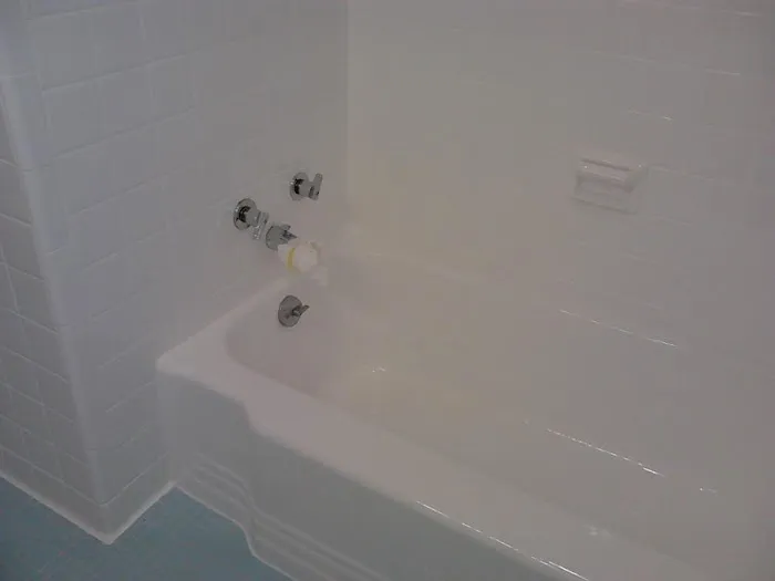 NL Home Remodeling Bathroom & Kitchen Picture 5