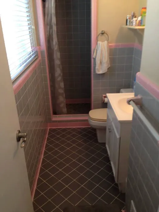 Cincinnati Bathtub & Tile Reglazing, LLC Picture 7