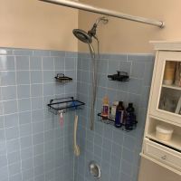 Cincinnati Bathtub & Tile Reglazing, LLC ico