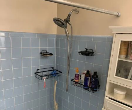 Cincinnati Bathtub & Tile Reglazing, LLC