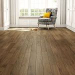 Ro General Contractors