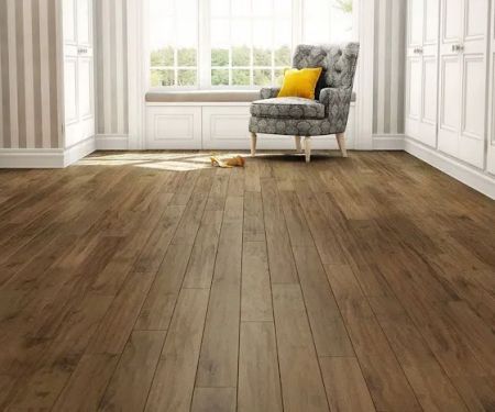 Ro General Contractors