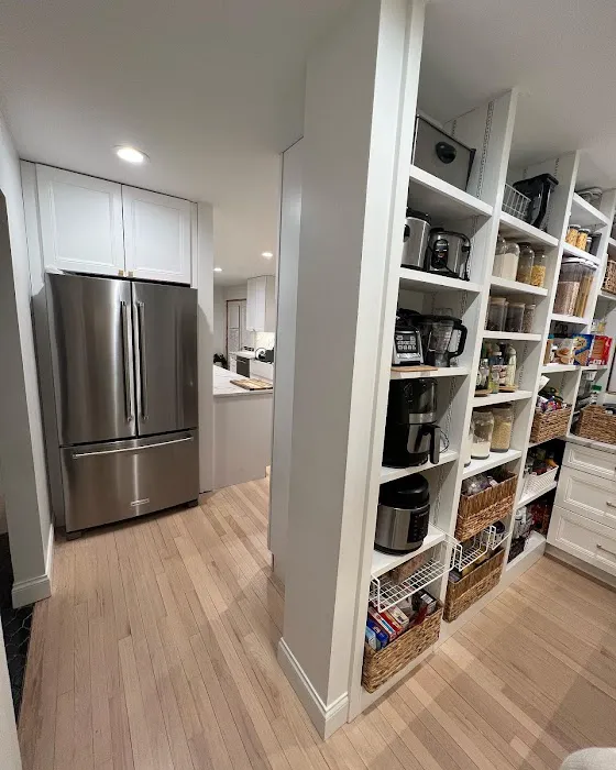 Infinity Constructions & Renovation LLC Picture 2
