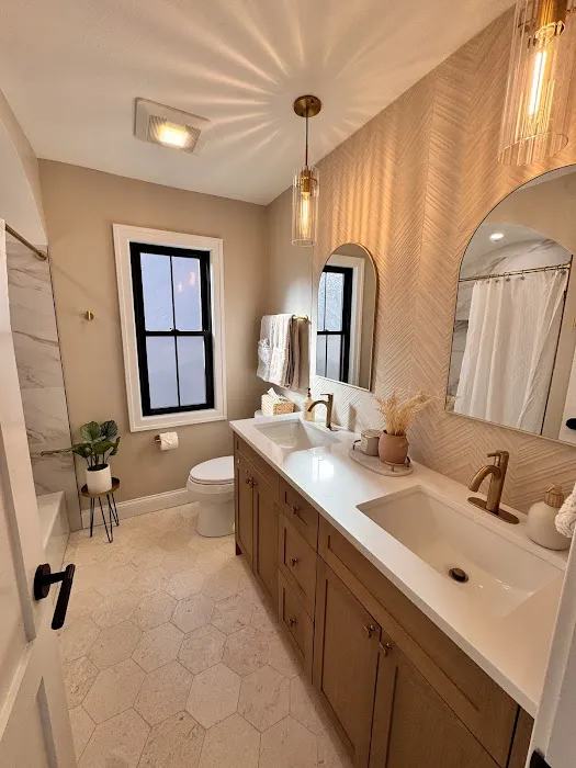 Infinity Constructions & Renovation LLC Picture 6