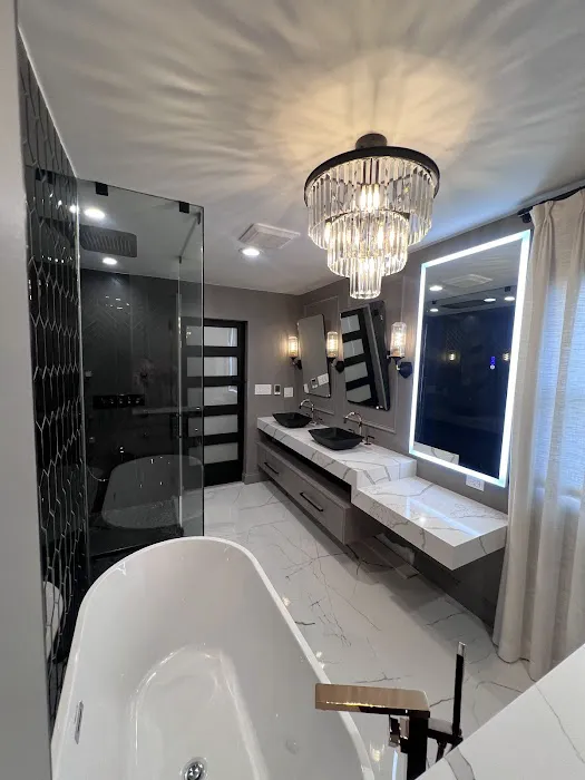 Infinity Constructions & Renovation LLC Picture 9