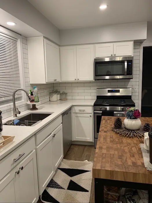 Infinity Constructions & Renovation LLC Picture 5