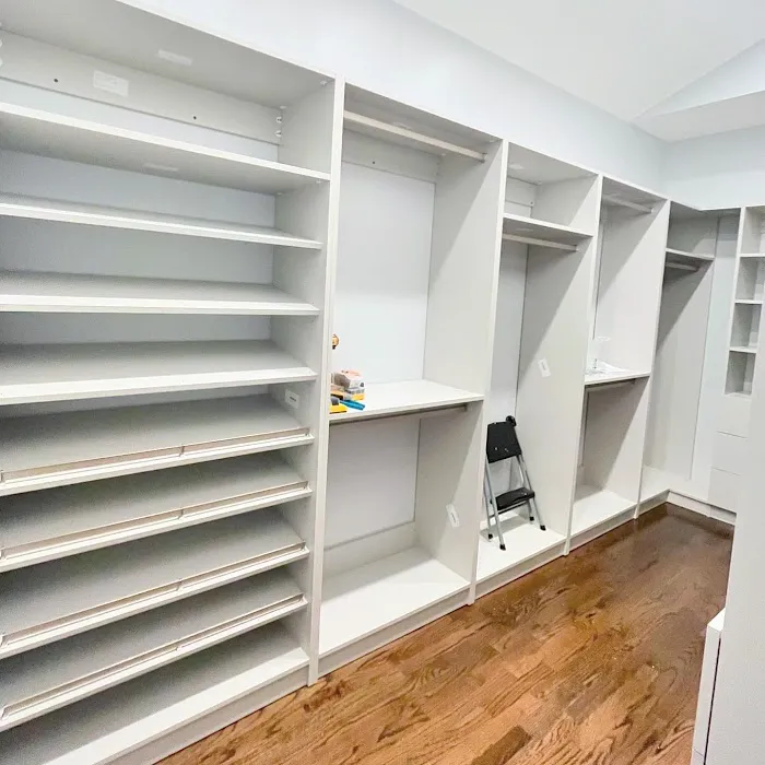 Infinity Constructions & Renovation LLC Picture 10