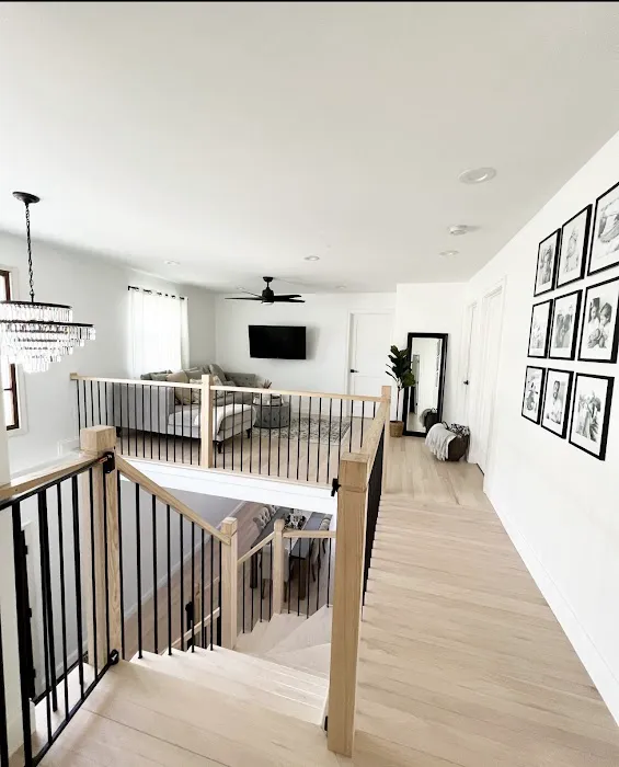 Infinity Constructions & Renovation LLC Picture 7