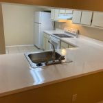 Creative Paint Concepts