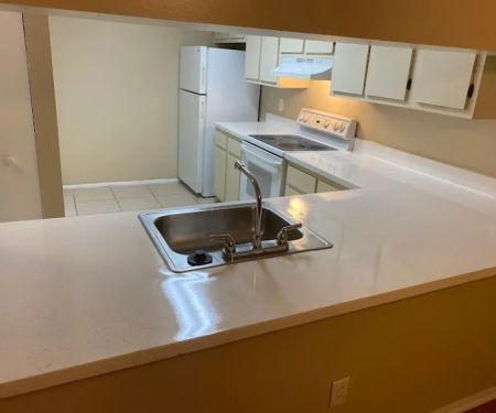 Creative Paint Concepts